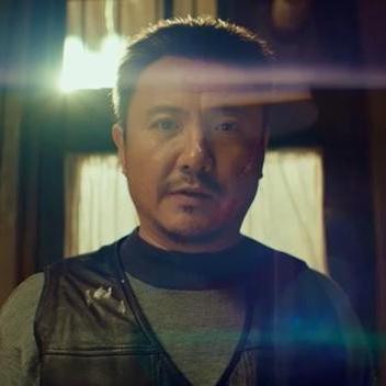 《龙与世界的尽头》停服了吗？探寻游戏未来与玩家情感交织的故事与影响