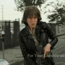 (无间炼狱通关属性)探秘梦幻无间炼狱技能：娴熟技法引领玩家掀起无敌风暴