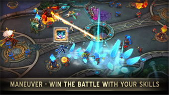 (苍穹守护者攻略)守护苍穹，镇守世界：致敬苍穹守护者的伟大使命