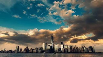 (光影再现)在光影同行的旅程中,探索未来无限可能,共创美好明天 (光影再现)在光影同行的旅程中,探索未来无限可能,共创美好明天