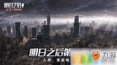 (光影再现)在光影同行的旅程中,探索未来无限可能,共创美好明天 (光影再现)在光影同行的旅程中,探索未来无限可能,共创美好明天