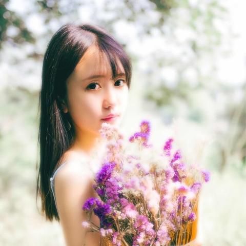 (权力之王之免费阅读)权力之王免费阅读：掌握独一无二的权力，尽在你的指尖。