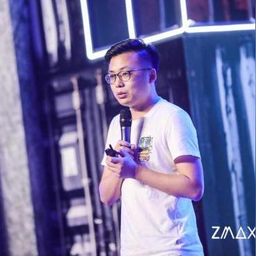 深入剖析:我要当店长免广告版的魅力与挑战,为商家带来无限可能性 深入剖析:我要当店长免广告版的魅力与挑战,为商家带来无限可能性