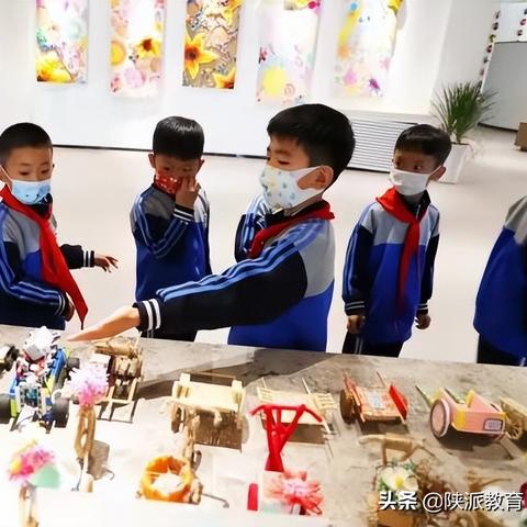 (qq幻想世界什么时候开新服)QQ幻想世界新区开放时间将在近期揭晓,敬请期待! (qq幻想世界什么时候开新服)QQ幻想世界新区开放时间将在近期揭晓,敬请期待!