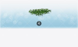 (电脑壁纸图片 小清新)电脑壁纸图片大全高清：专注各种主题，打造唯美电脑视觉享受