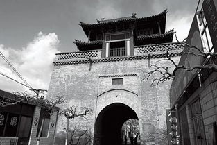 (涿鹿中原在哪)涿鹿中原是否在河南地区,透过历史探寻真相 (涿鹿中原在哪)涿鹿中原是否在河南地区,透过历史探寻真相