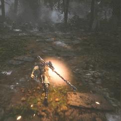 探讨经典坦克大战单机版视频的90年代游戏模式及其魅力 探讨经典坦克大战单机版视频的90年代游戏模式及其魅力