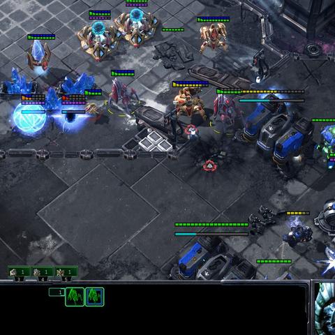 探讨经典坦克大战单机版视频的90年代游戏模式及其魅力 探讨经典坦克大战单机版视频的90年代游戏模式及其魅力