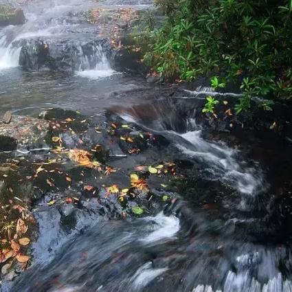 (石破天惊预示着什么地方)石破天惊暗示什么？从远古至今的巨大谜团