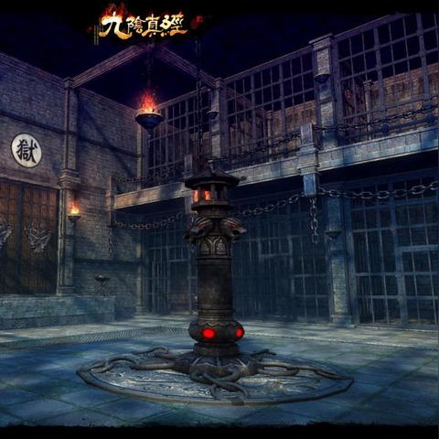 (石破天惊预示着什么地方)石破天惊暗示什么?从远古至今的巨大谜团 (石破天惊预示着什么地方)石破天惊暗示什么?从远古至今的巨大谜团