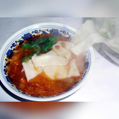 (电脑没有声音怎么办,这几处设置查看一下)我该如何判断和解决电脑没有声音的情况？探索与解决方法