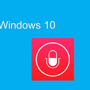 (电脑没有声音怎么办,这几处设置查看一下)我该如何判断和解决电脑没有声音的情况?探索与解决方法 (电脑没有声音怎么办,这几处设置查看一下)我该如何判断和解决电脑没有声音的情况?探索与解决方法