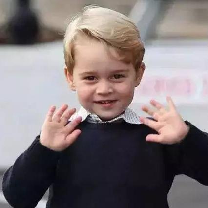 (小王子系列游戏)小王子游戏在steam上叫什么名字? (小王子系列游戏)小王子游戏在steam上叫什么名字?