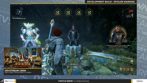 (重返世界会议番外篇)重返历史：重塑世界大战worldwar的全新版本