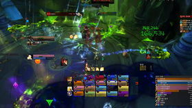 (重返世界会议番外篇)重返历史:重塑世界大战worldwar的全新版本 (重返世界会议番外篇)重返历史:重塑世界大战worldwar的全新版本