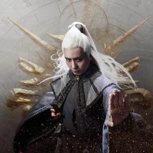 (太古神王怎么赚钱技巧)太古神王：百万充值点获取攻略与使用技巧全面解析