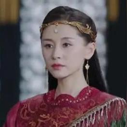 (太古神王怎么赚钱技巧)太古神王:百万充值点获取攻略与使用技巧全面解析 (太古神王怎么赚钱技巧)太古神王:百万充值点获取攻略与使用技巧全面解析