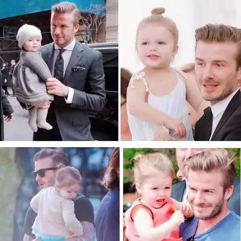 (我的世界贝爷生存之旅)贝爷生存我的世界手机版攻略：探索无尽世界，挑战生存极限！