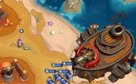 (魔兽世界弧光扳手怎么获得)魔兽弧光大作战攻略:全面图文详解,让你成为游戏高手! (魔兽世界弧光扳手怎么获得)魔兽弧光大作战攻略:全面图文详解,让你成为游戏高手!