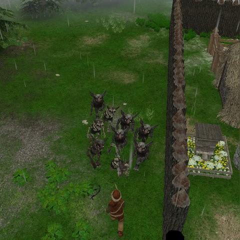 (宝石大联盟攻略)详解宝石大联盟卡怪技巧，轻松掌握高效打怪策略