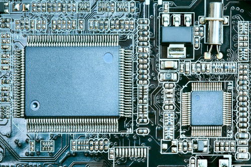 (笔记本主板电池规格)笔记本电脑主板电池型号:如何选择适合你设备的电池型号? (笔记本主板电池规格)笔记本电脑主板电池型号:如何选择适合你设备的电池型号?