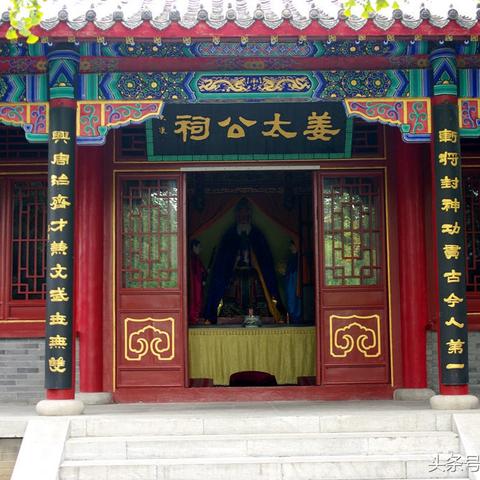 一二三国公司更名引热议：经过再三考虑，如何选择一个更具影响力的新名字？