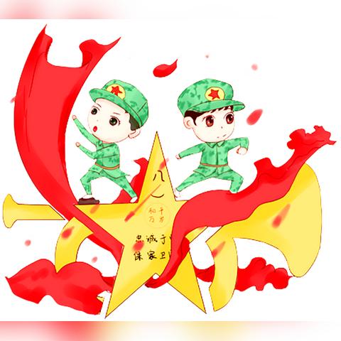 (一亿小目标礼包码口令)超全最新一亿小目标兑换码大全，助你实现梦想！