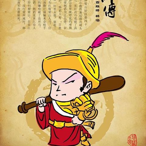 (水浒传 rpg)水浒传2汉化组移植游戏:打造最纯粹的RPG水浒世界体验 (水浒传 rpg)水浒传2汉化组移植游戏:打造最纯粹的RPG水浒世界体验