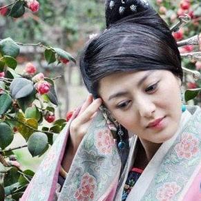 (水浒传 rpg)水浒传2汉化组移植游戏:打造最纯粹的RPG水浒世界体验 (水浒传 rpg)水浒传2汉化组移植游戏:打造最纯粹的RPG水浒世界体验