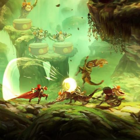 (非常英雄救世奇缘手游官网)非常英雄救世奇缘免登录：一场突破传统的超级英雄冒险之旅