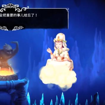 (非常英雄救世奇缘手游官网)非常英雄救世奇缘免登录:一场突破传统的超级英雄冒险之旅 (非常英雄救世奇缘手游官网)非常英雄救世奇缘免登录:一场突破传统的超级英雄冒险之旅