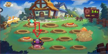 详解天启之门手游突然关闭运营的背后原因：受版权、盈利困难等多重因素影响