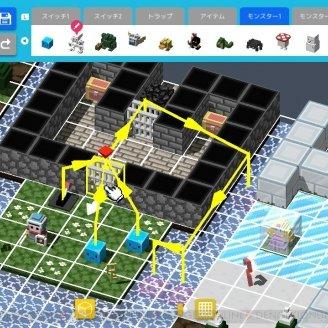 砖块迷宫建造者安卓版：打造智慧迷宫，挑战无尽谜题，激发脑力风暴。