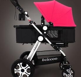 (学会如何正确折叠婴儿车的详细图解教程视频)学会如何正确折叠婴儿车的详细图解教程 (学会如何正确折叠婴儿车的详细图解教程视频)学会如何正确折叠婴儿车的详细图解教程