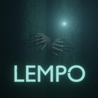 (纪元变异上线时间)纪元变异最新版：揭秘最新版本更新内容及玩家反馈情况