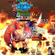 (纪元变异上线时间)纪元变异最新版：揭秘最新版本更新内容及玩家反馈情况