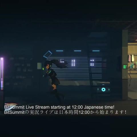 (纪元变异上线时间)纪元变异最新版：揭秘最新版本更新内容及玩家反馈情况