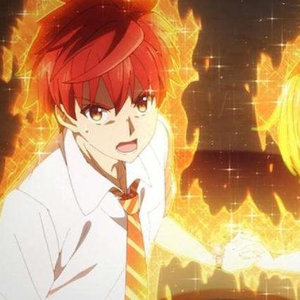 (魔法少女武斗祭怎么玩)探寻神秘的二次元：《魔法少女武斗祭》在哪里可以体验到呢？