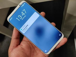 (魅族星际灰)2024星纪魅族校招最新消息揭秘:机遇与挑战并存 (魅族星际灰)2024星纪魅族校招最新消息揭秘:机遇与挑战并存