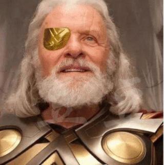 (众神世界 百科)探秘游戏众神世界：神秘力量与无尽挑战的奇幻游戏之旅