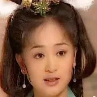 (众神世界 百科)探秘游戏众神世界：神秘力量与无尽挑战的奇幻游戏之旅