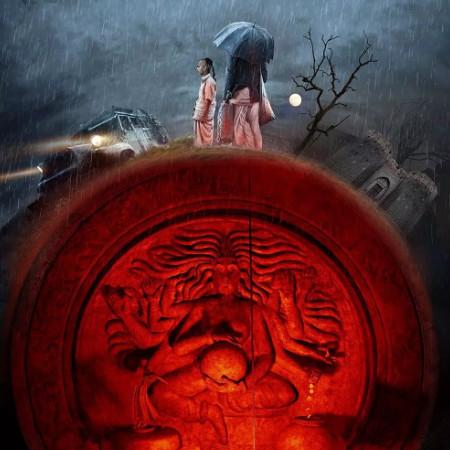 (众神世界 百科)探秘游戏众神世界：神秘力量与无尽挑战的奇幻游戏之旅