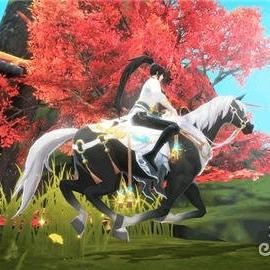 深度解析与选择攻略：如何在真武江湖阵法中根据敌我强弱选择适当战略