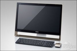 (一体电脑多少钱一台)一台一体电脑的价格是多少？市场上售价如何，性价比如何？