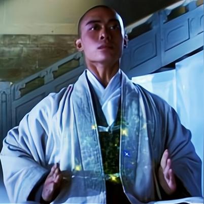 虚竹宠幸梅兰竹菊：浅谈四大名花在武侠世界中的独特魅力与象征意义