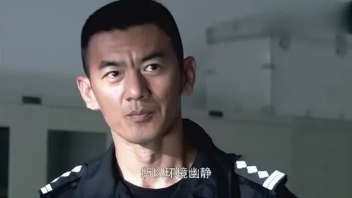 (特警力量沈鸿飞当特种兵)特警力量的沈洪飞：特种兵身份揭秘，真相让人惊讶