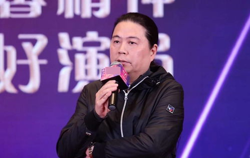 (赵一博不听话)赵一博为了粉丝着想，发文提醒大家保暖很重要