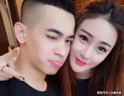 (赵一博不听话)赵一博为了粉丝着想，发文提醒大家保暖很重要