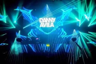 伊甸直飞2024:跨越时空的音乐之旅,引领全球飞向众乐乐的未来音乐殿堂 伊甸直飞2024:跨越时空的音乐之旅,引领全球飞向众乐乐的未来音乐殿堂