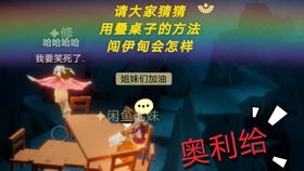 伊甸直飞2024:跨越时空的音乐之旅,引领全球飞向众乐乐的未来音乐殿堂 伊甸直飞2024:跨越时空的音乐之旅,引领全球飞向众乐乐的未来音乐殿堂